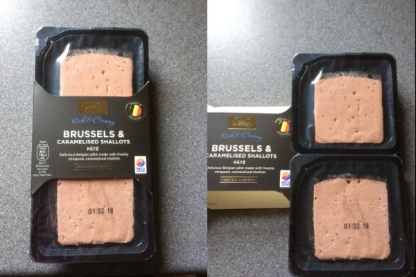 packagingfails5_040