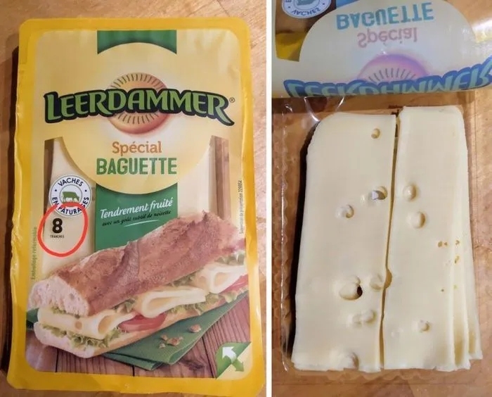packagingfails6_032