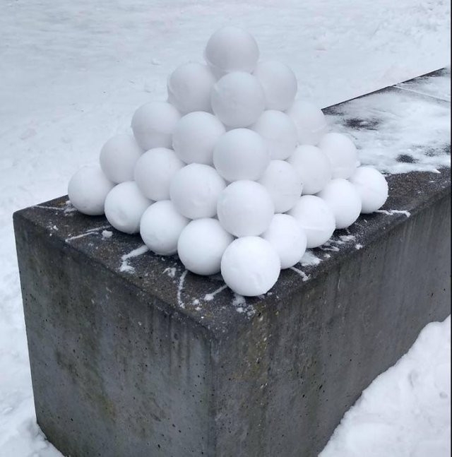 perfectphotos175_002