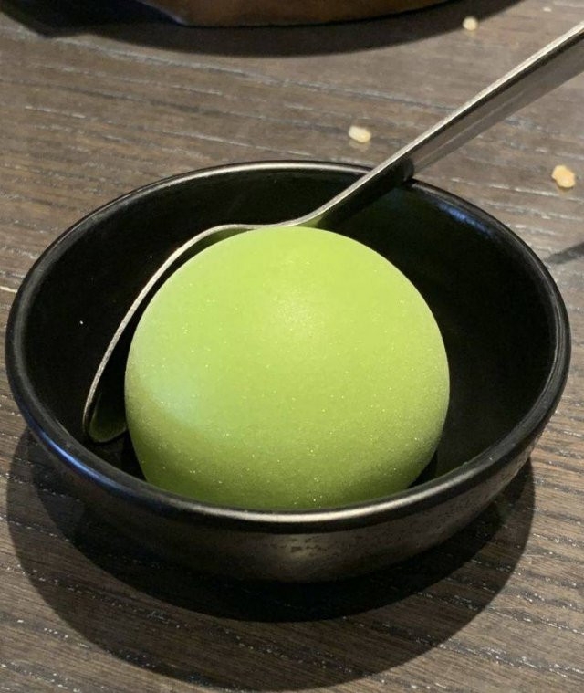 perfectphotos175_004