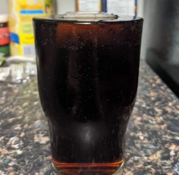 perfectphotos175_006