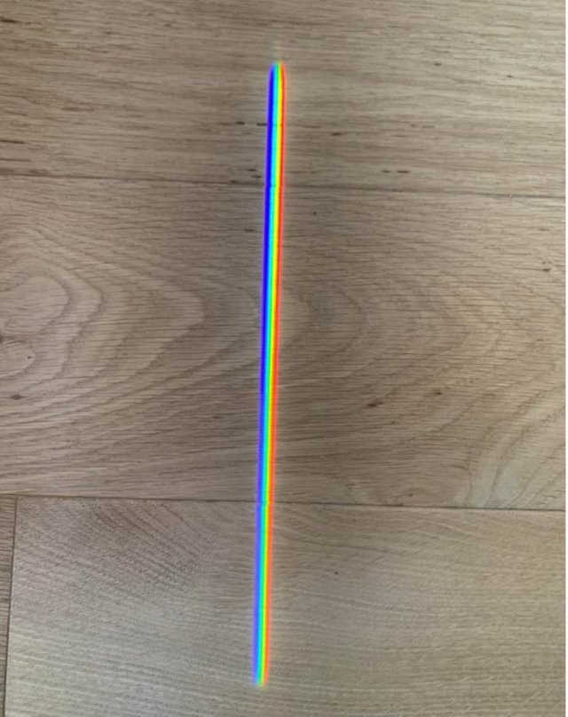 perfectphotos175_007