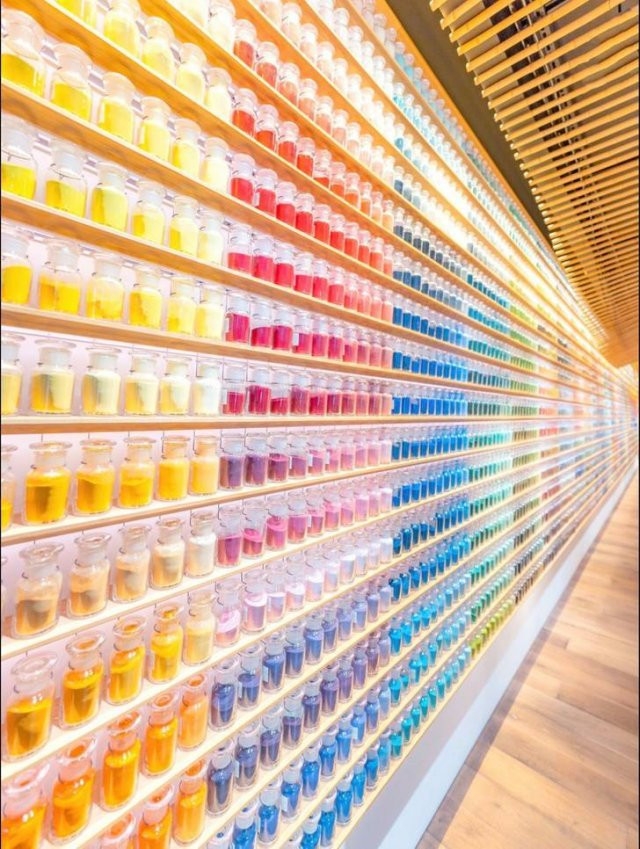 perfectphotos175_008