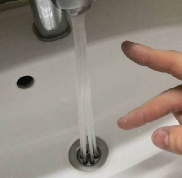 perfectphotos175_012