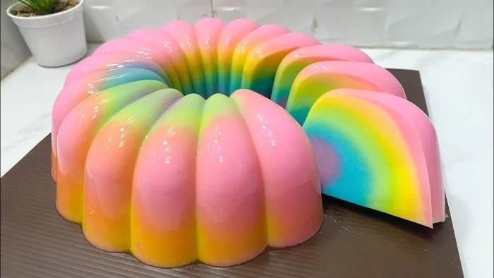 perfectphotos176_002