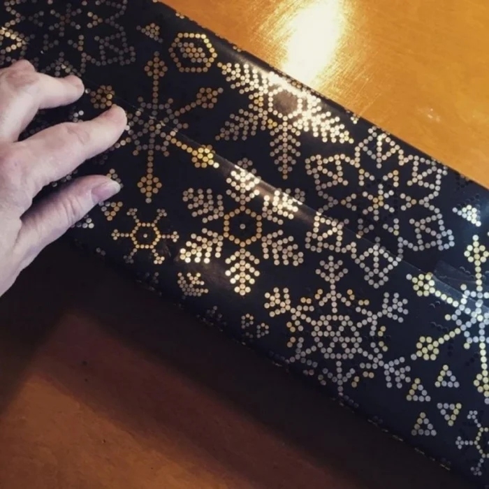 perfectphotos176_009