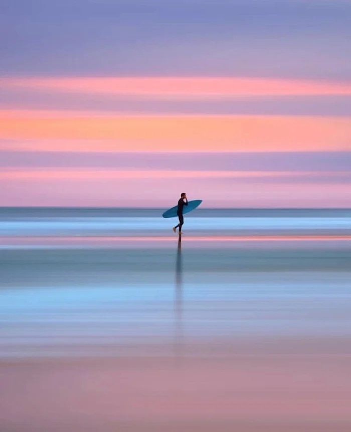 perfectphotos176_010