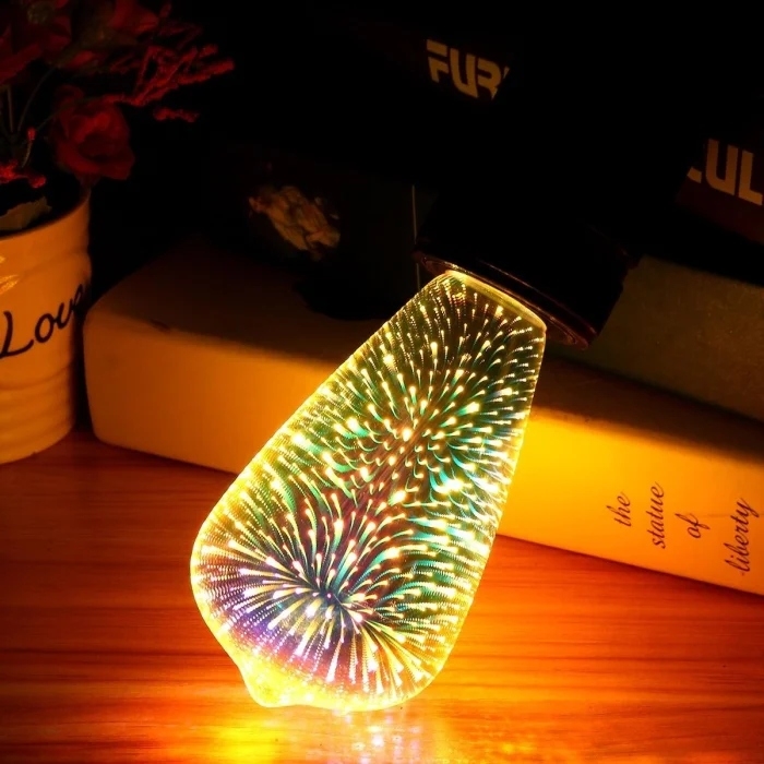 perfectphotos176_012