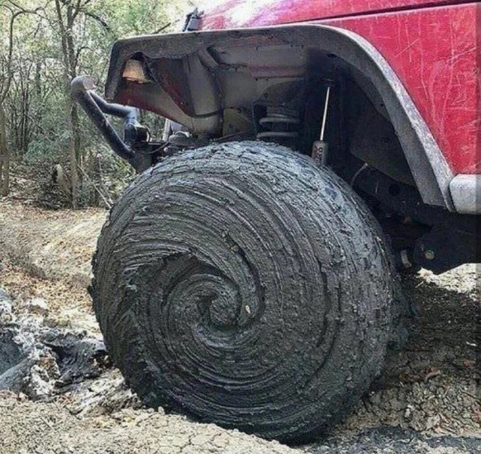 perfectphotos176_013