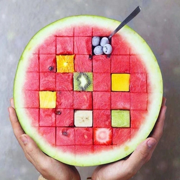 perfectphotos176_014