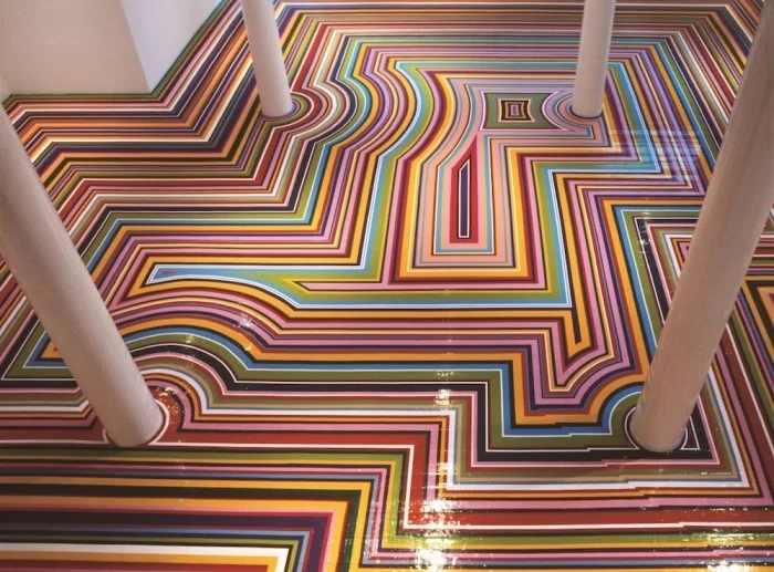 perfectphotos176_016