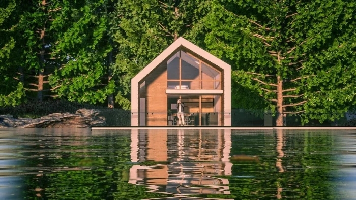 perfectphotos176_017