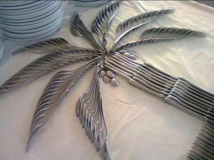 perfectphotos176_019