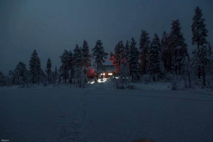 perfectphotos176_020