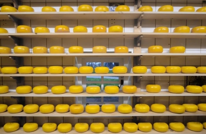 perfectphotos176_022