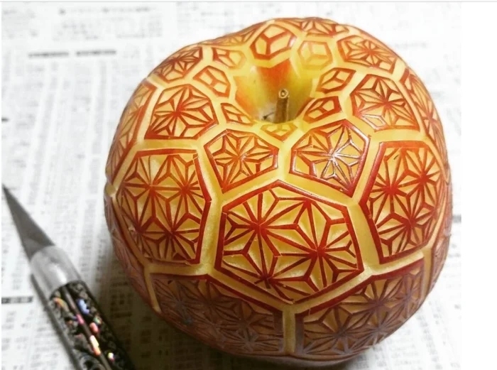 perfectphotos176_023