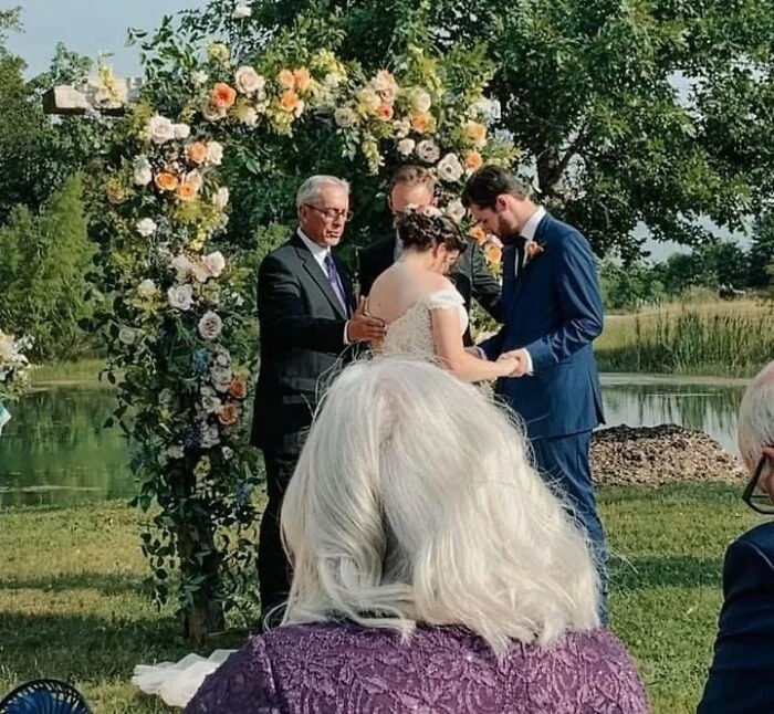 perfectphotos176_027