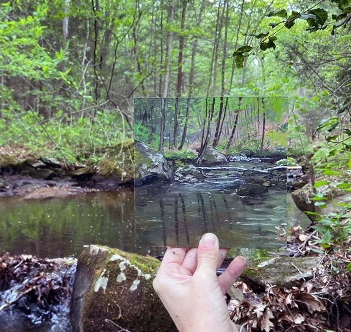 perfectphotos176_039