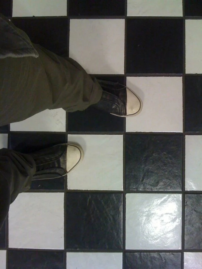 perfectphotos177_001