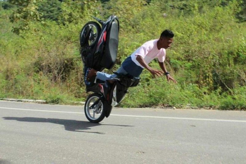 perfectphotos177_012