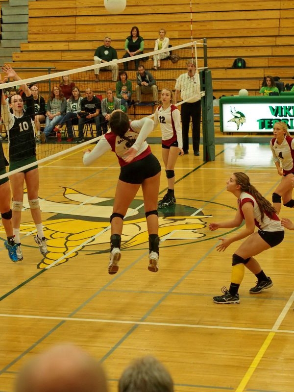 perfectphotos177_014