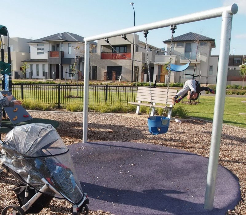 perfectphotos177_018