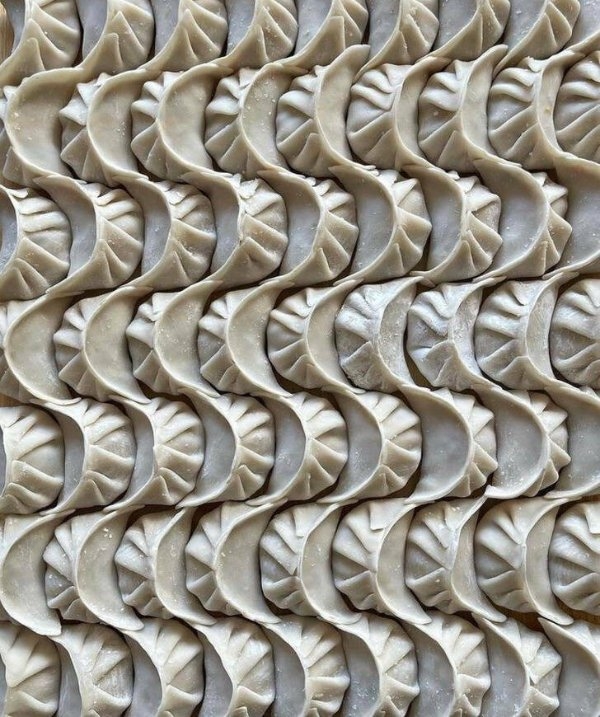 perfectphotos178_002