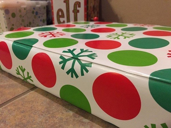 perfectphotos178_004