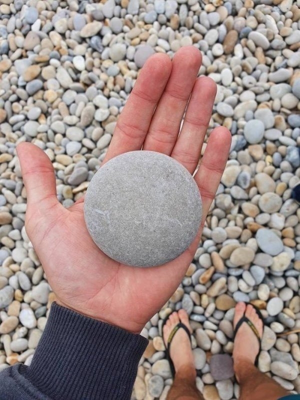 perfectphotos178_014