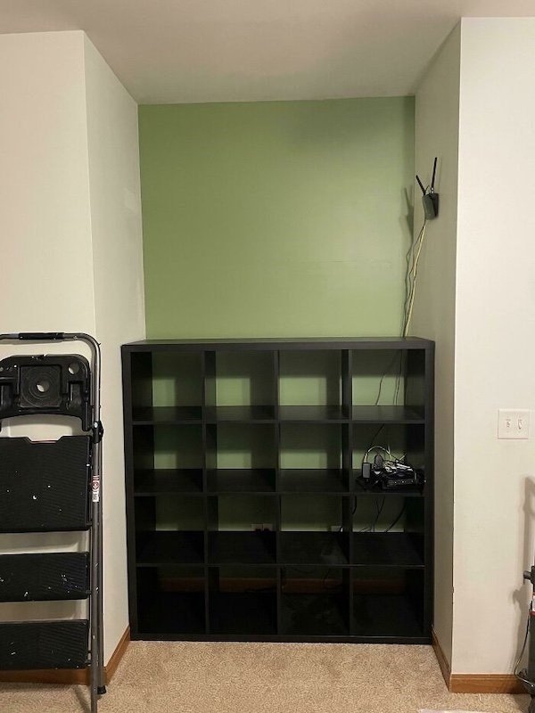 perfectphotos178_024