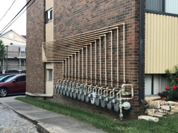 perfectphotos178_025