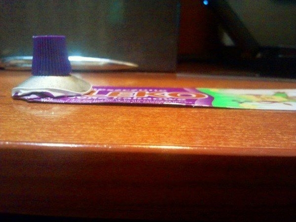 perfectphotos178_029