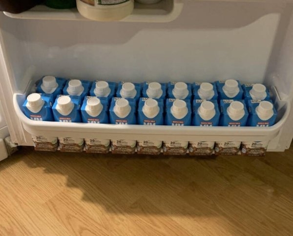 perfectphotos178_033