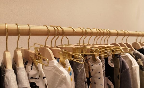 perfectphotos179_004