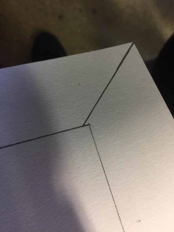 perfectphotos179_009