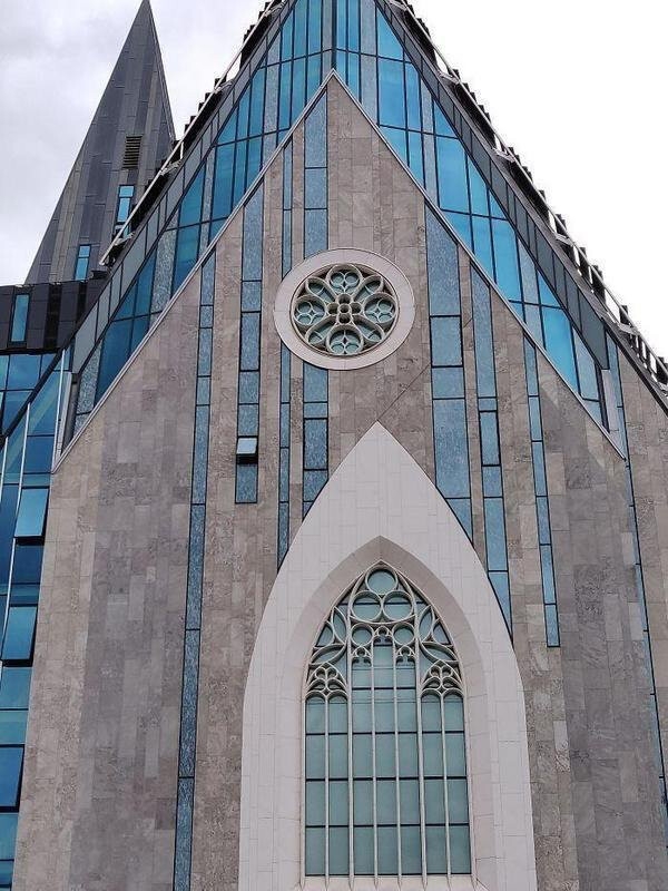 perfectphotos179_020