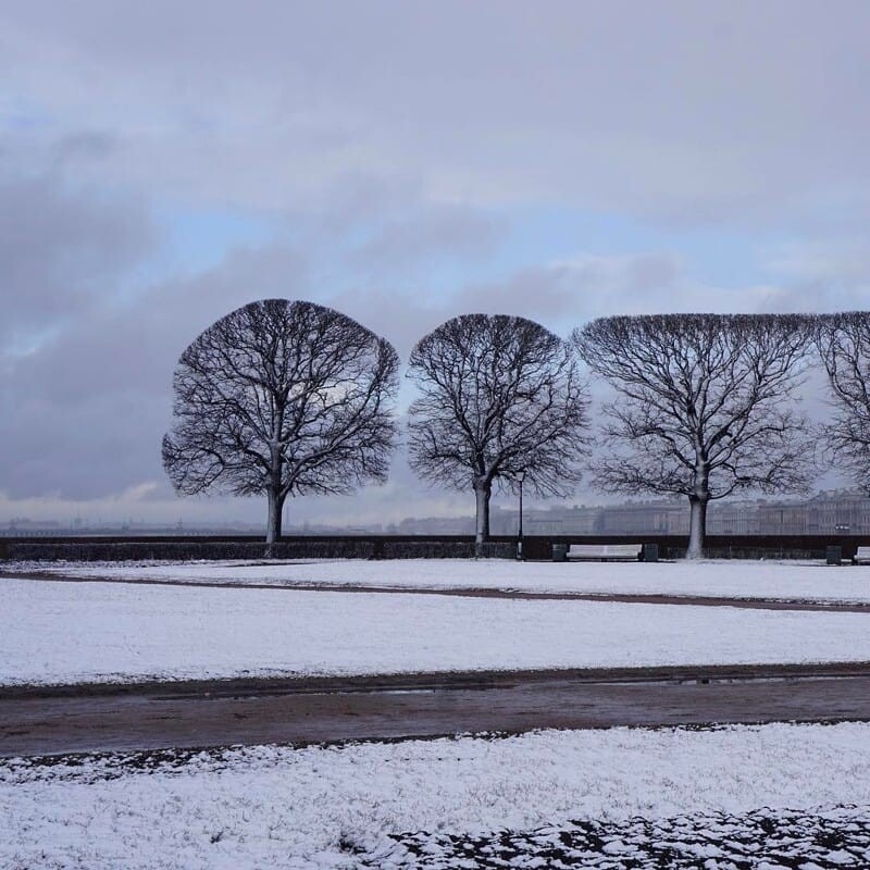 perfectphotos179_022