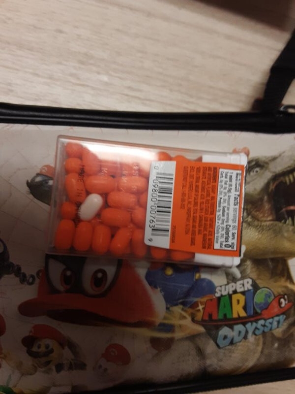 perfectphotos179_024