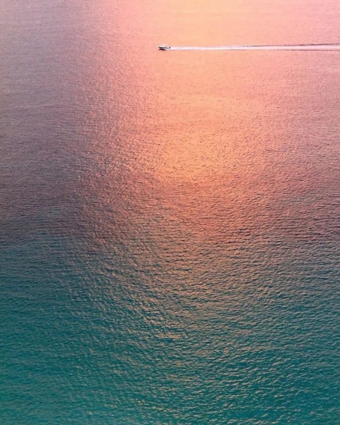 perfectphotos180_001