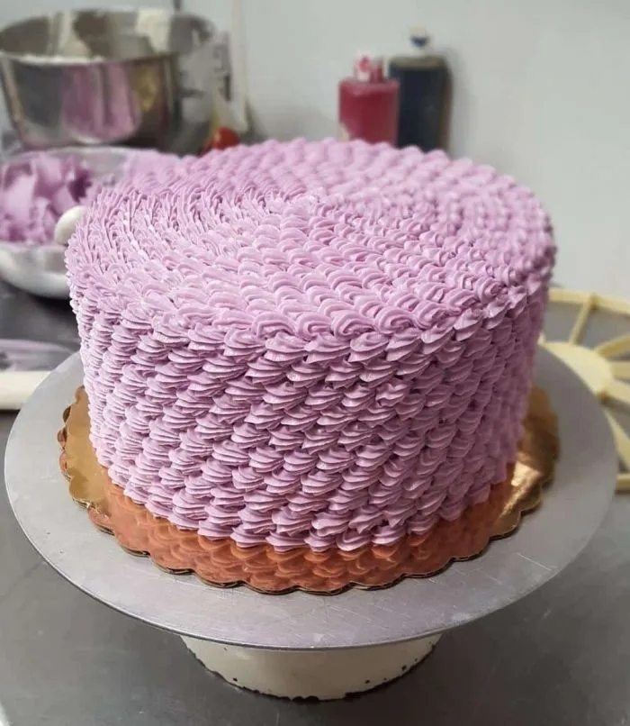 perfectphotos180_008