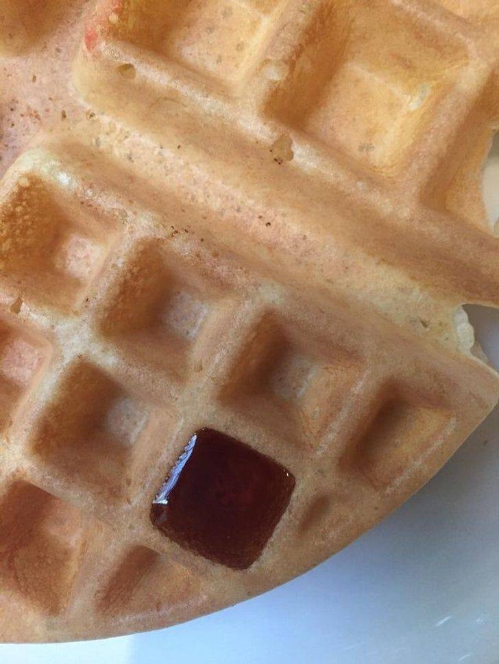 perfectphotos181_003