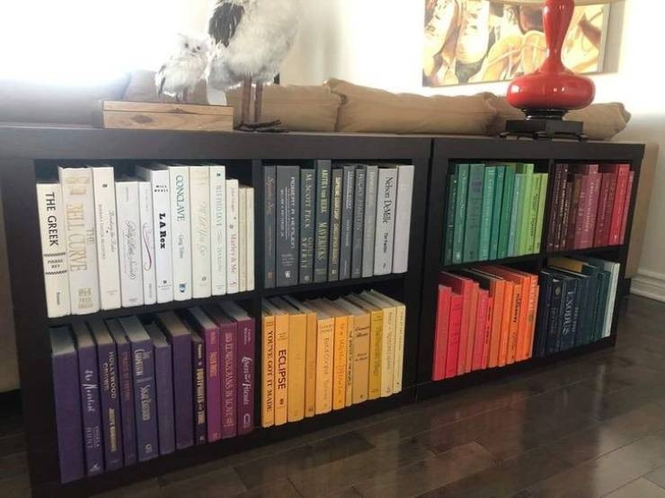 perfectphotos181_004