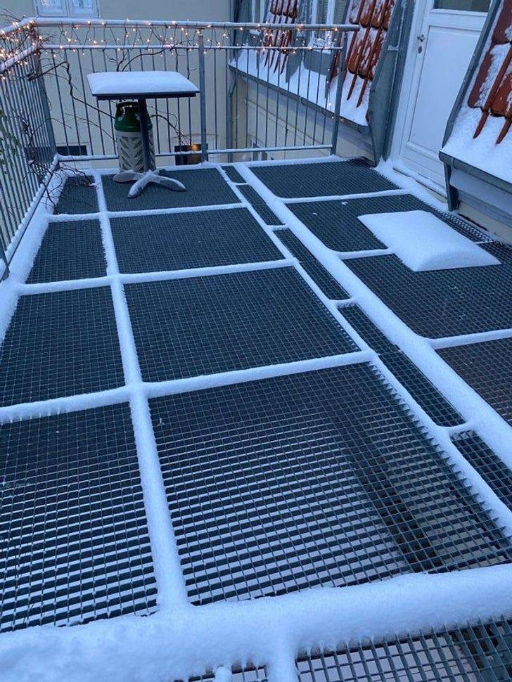 perfectphotos181_006