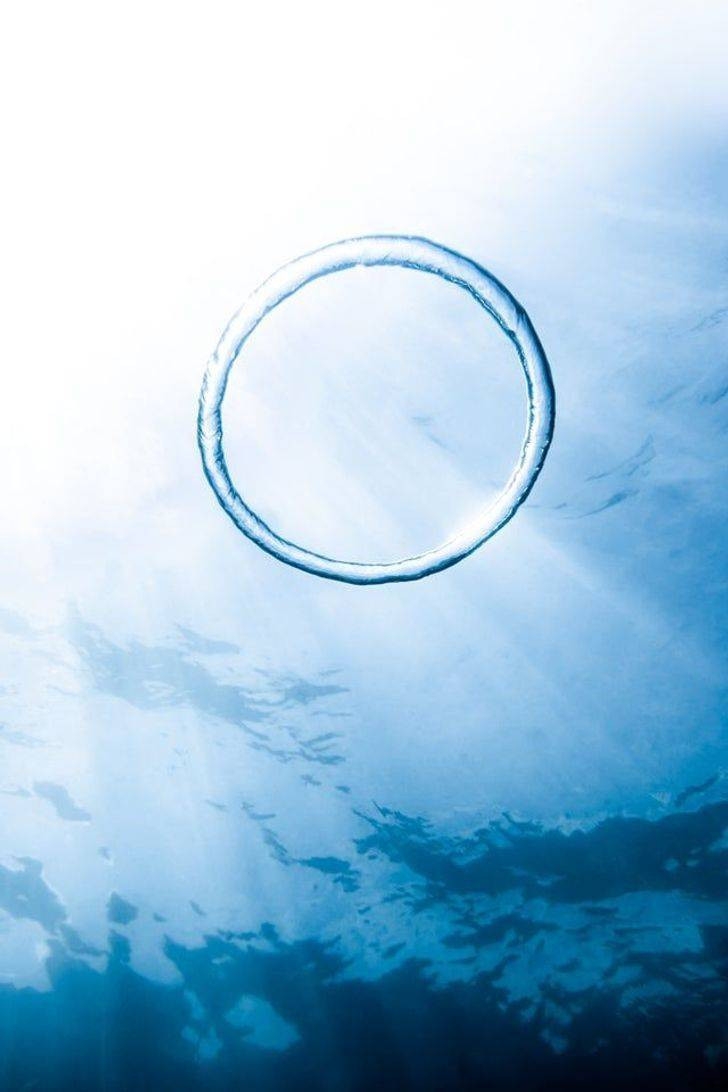 perfectphotos181_009