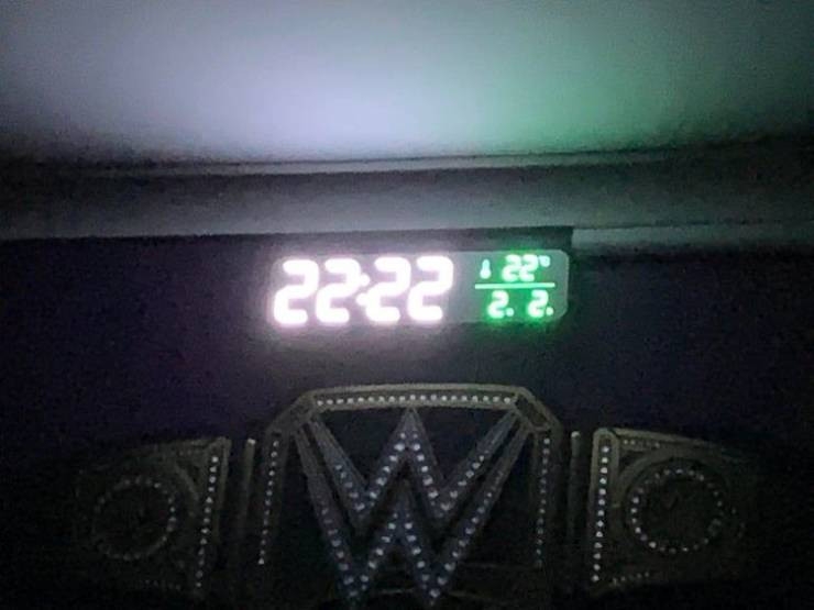 perfectphotos181_011