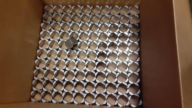 perfectphotos181_014