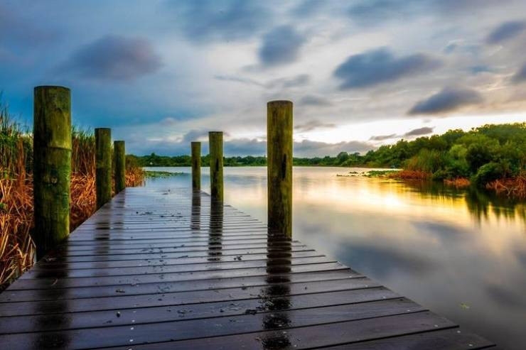 perfectphotos181_015