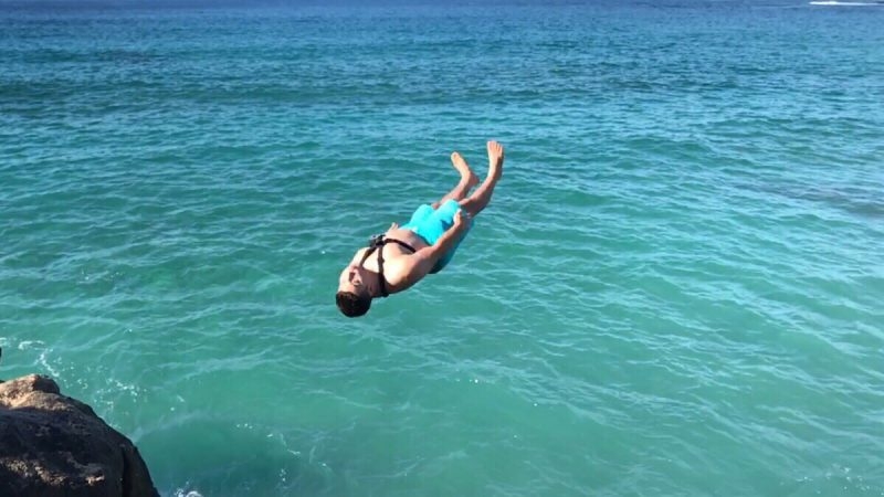 perfectphotos181_016