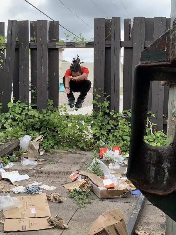 perfectphotos181_018