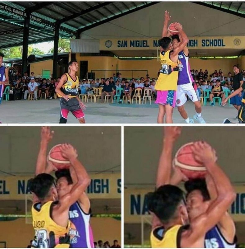 perfectphotos181_021